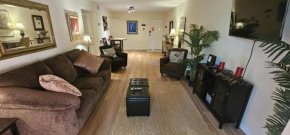 Walkable to Sanford Stadium or downtown